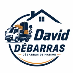 David Débarras 40 & 64